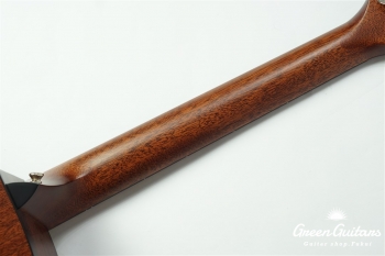314ce V-Class - Natural